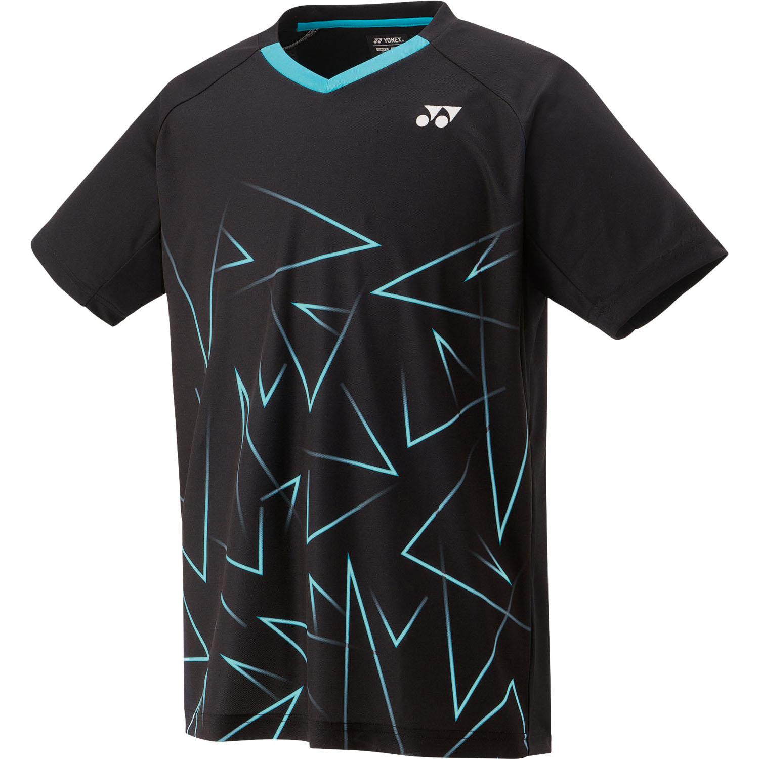 YONEX バドミントンウェア　JP Ｏサイズ 楽天市場】【ヨネックス / YONEX】メンズドライTシャツ