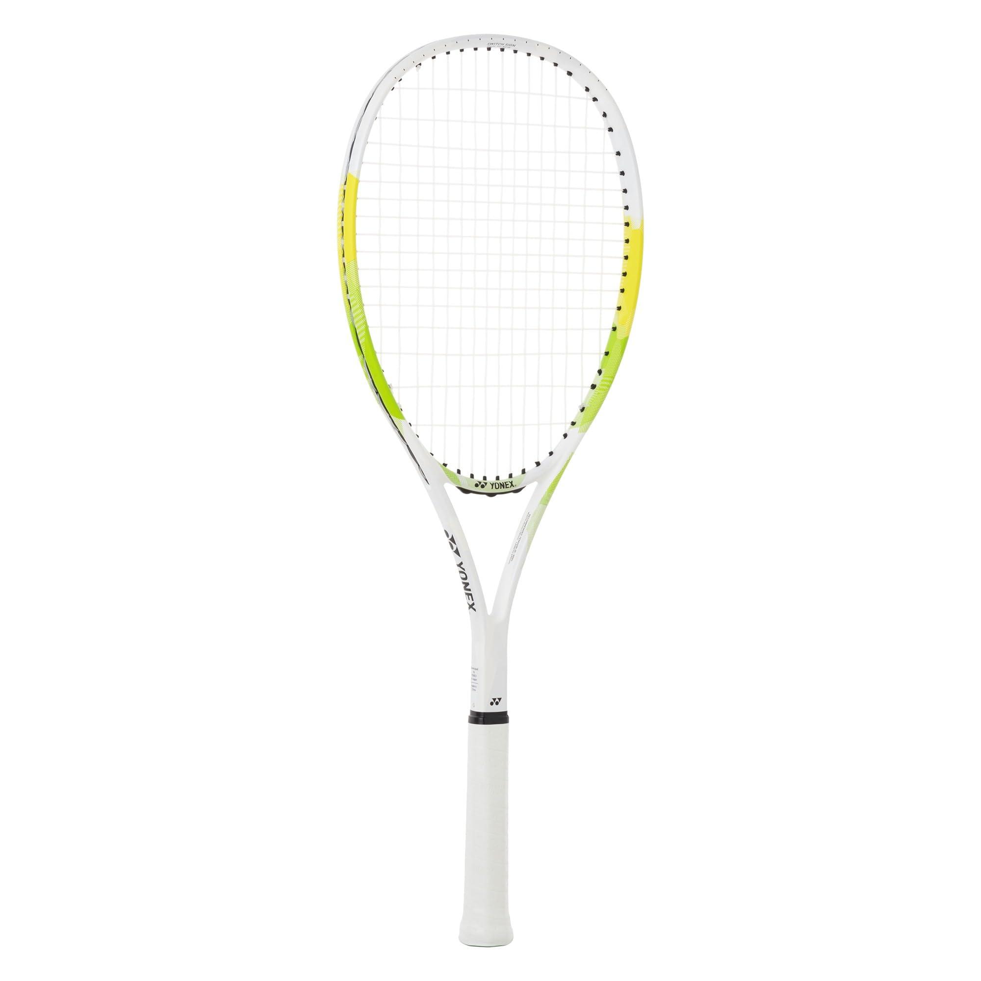 楽天市場】ソフトテニス ラケット ヨネックス エフレーザー5S FLR5S