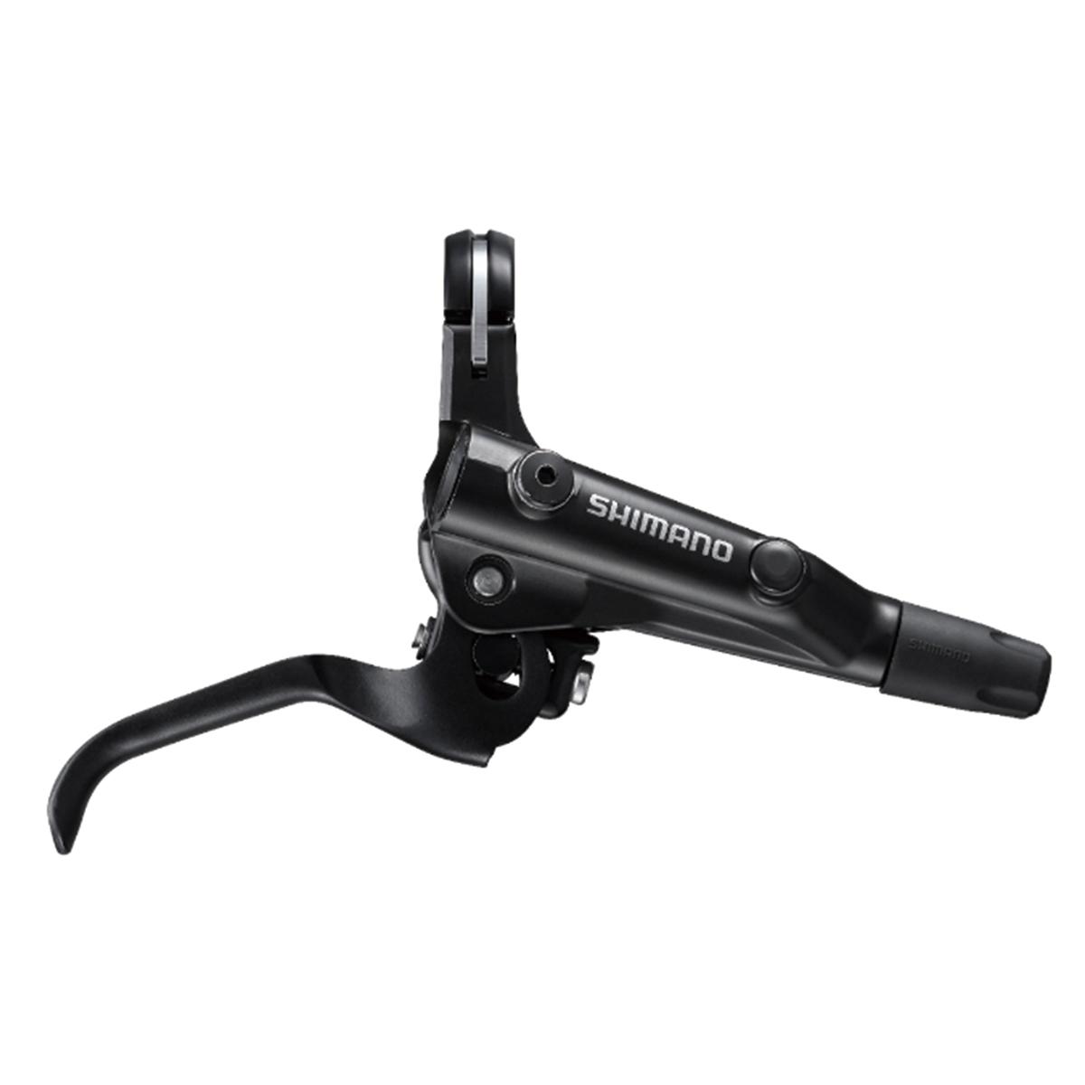 楽天市場】SHIMANO（シマノ） BL-MT501 油圧ディスクブレーキ