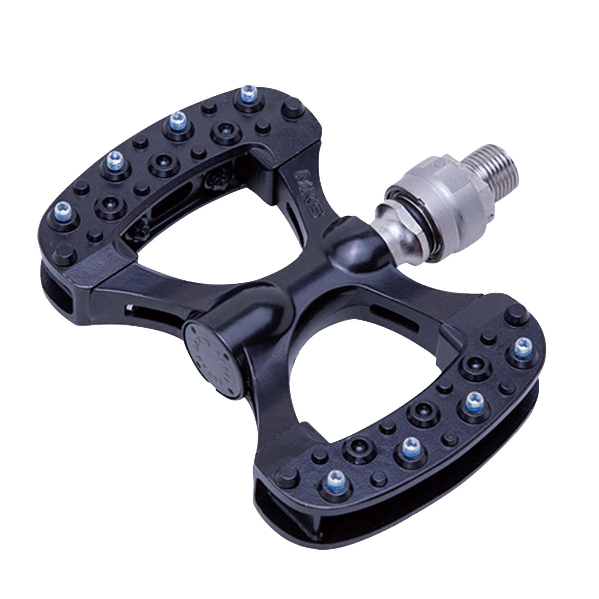 楽天市場】MKS ミカシマ LAMBDA EZY SUPERIOR ラムダ イージー