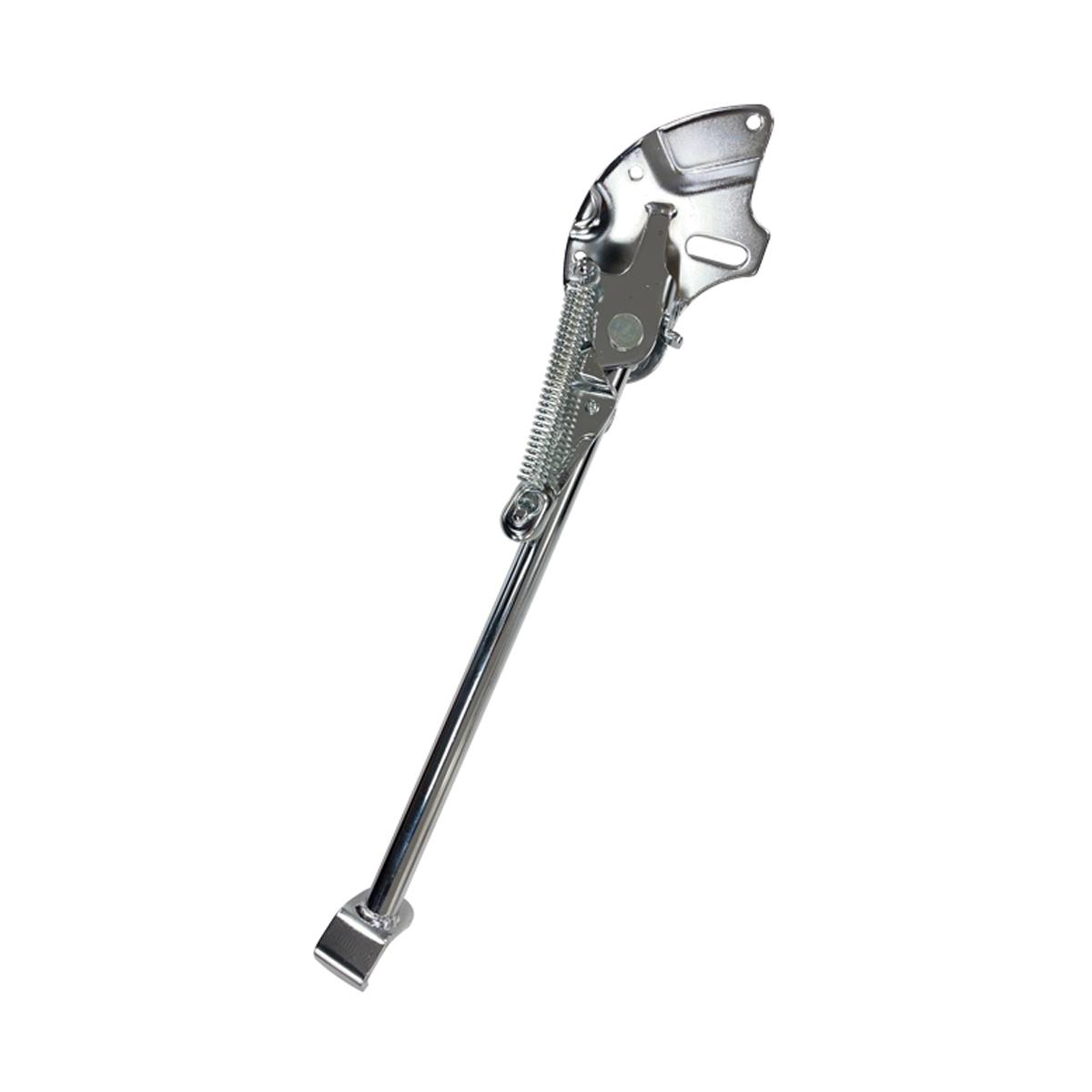 昭和インダストリーズ(SHOWA INDUSTRIES) 業務用一本スタンド26 CP