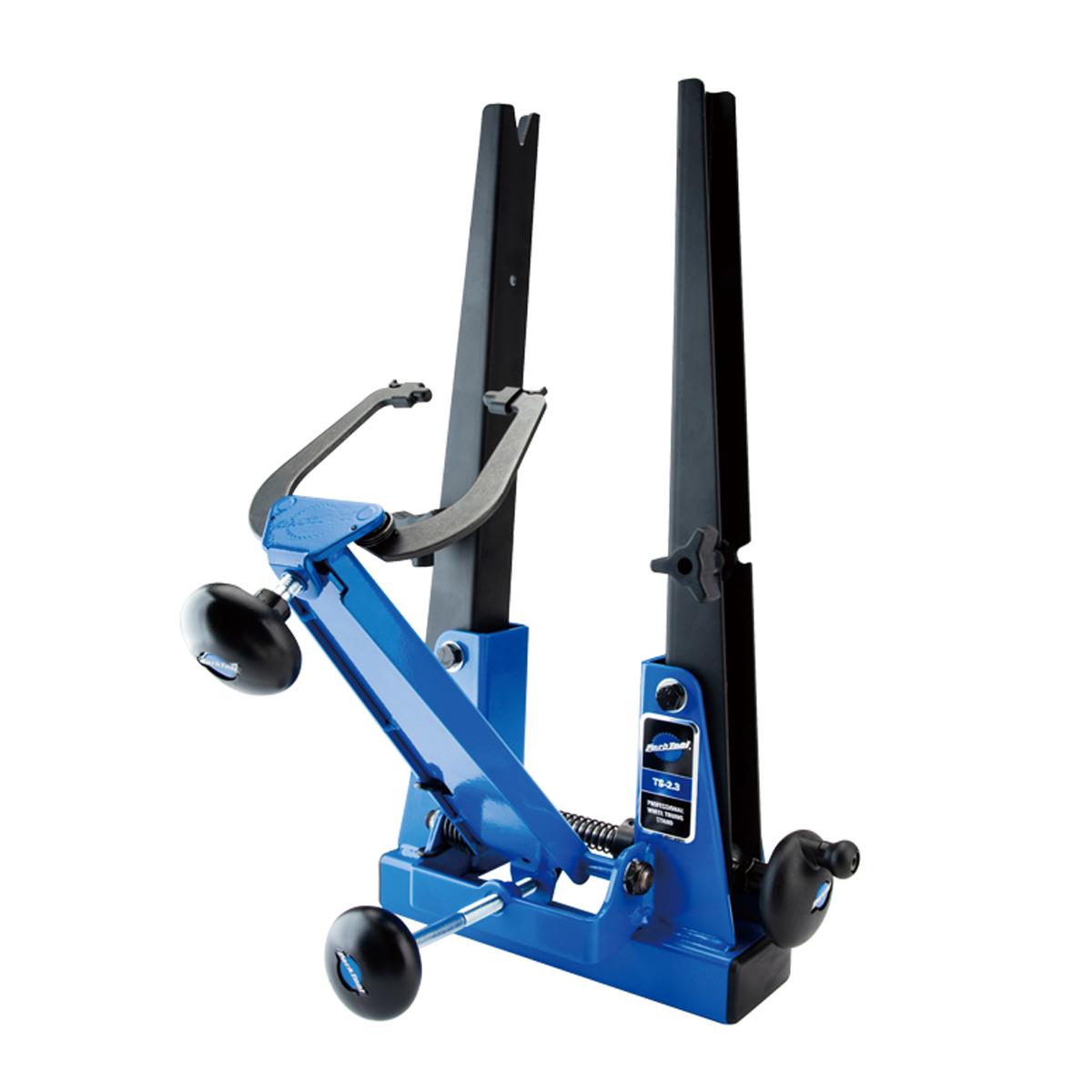 PARKTOOL 振取台 自然調整車輪大きさ:29\
