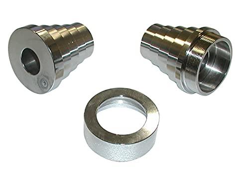 ホーザン(HOZAN) アタッチメントセット C-438-5