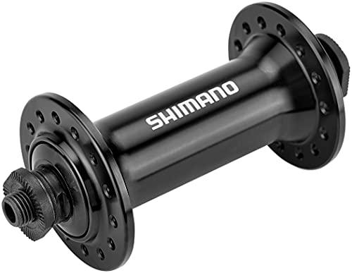 SHIMANO HB-RS400 ホイールセット 700c HB-RS400-QR_zz_zz_L_S1.jpg