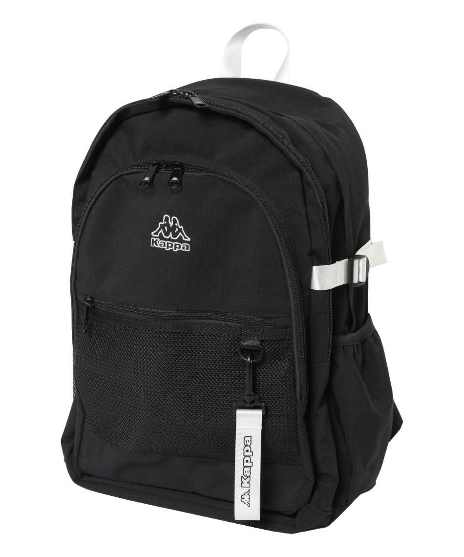 [カッパ] バックパック レディース バックパック 32L 215-804 BWT 6,035円