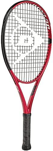 ダンロップ DUNLOP テニスラケット ジュニア ダンロップ CX 200 ジュニア 25 DUNLOP CX 200 JNR 25 DS22101J G0
