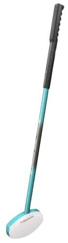 NICHIYO ニチヨー ブリリアントモデル SB-1810 ミント 86cm グラウンド・ゴルフ クラブ