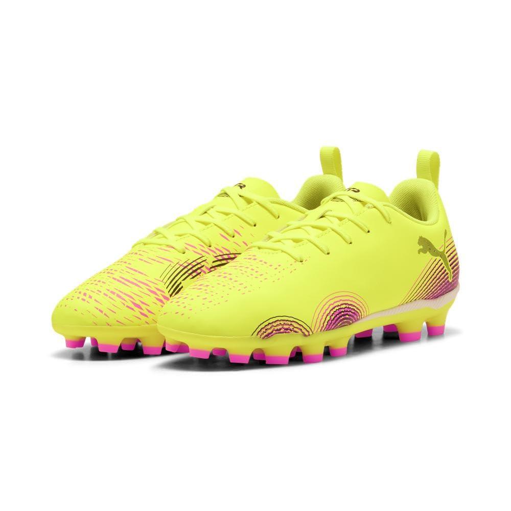 楽天市場】プーマ フューチャー Z 1.4 HG/AG puma 【サッカー