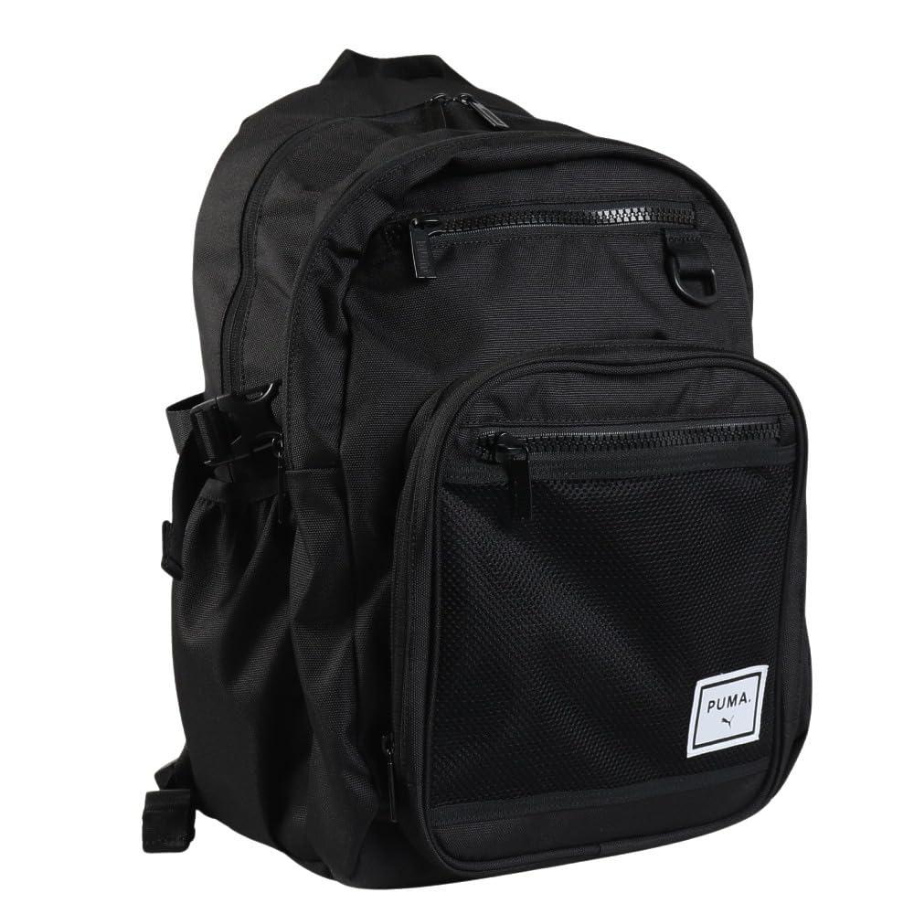 楽天市場】[プーマ] アルティモ V2 ミディアム バックパック 091700 25