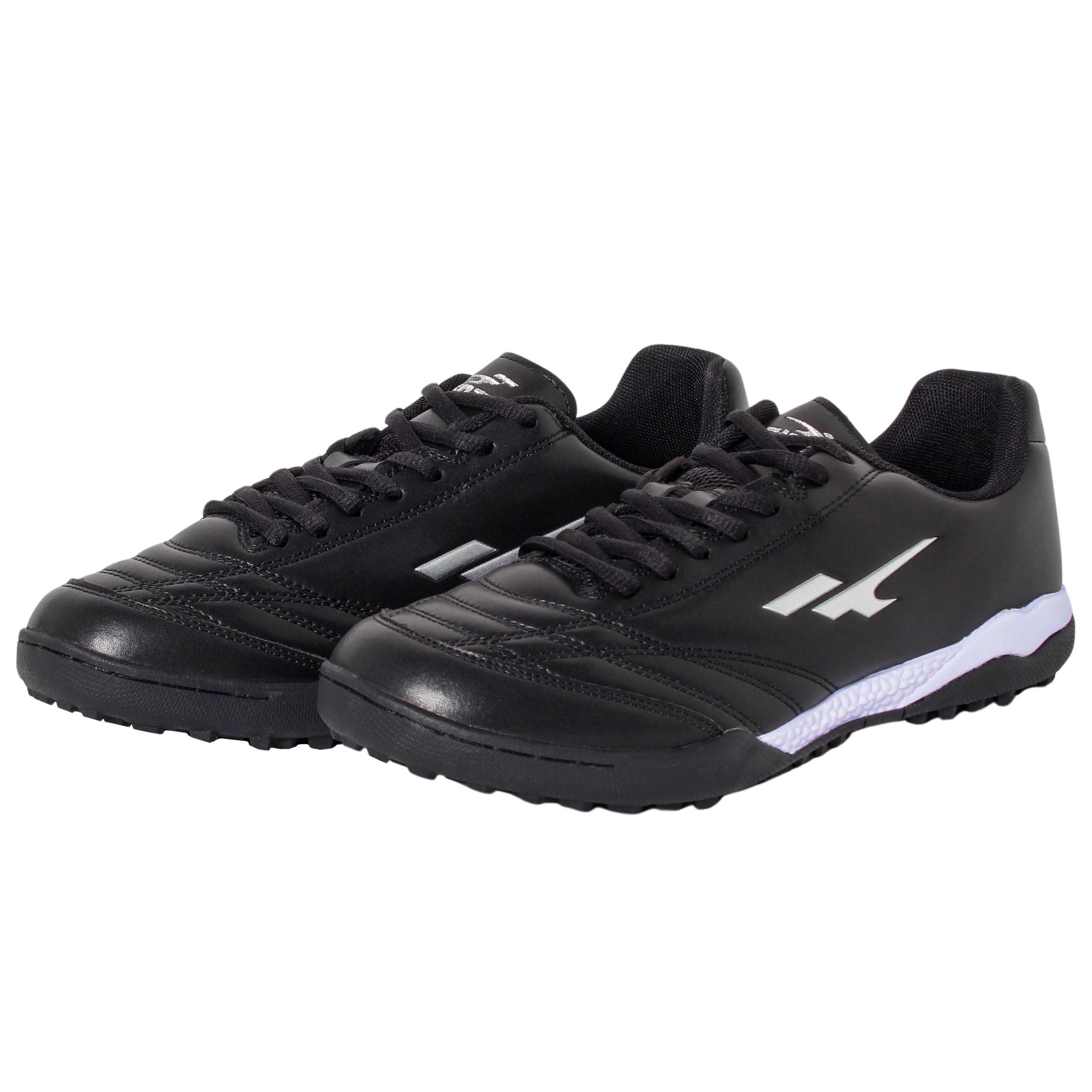 TRAINING_SHOES カラー:0500(ブラック) サイズ:270