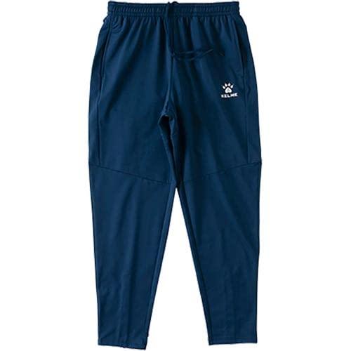 ケルメ (kelme) トレーニングパンツ ジュニア ネイビー サイズ160 K20S308J