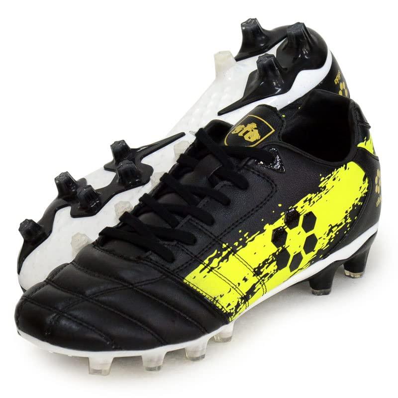 スフィーダ　サッカーシューズ sf23pn01-wht_6.jpg