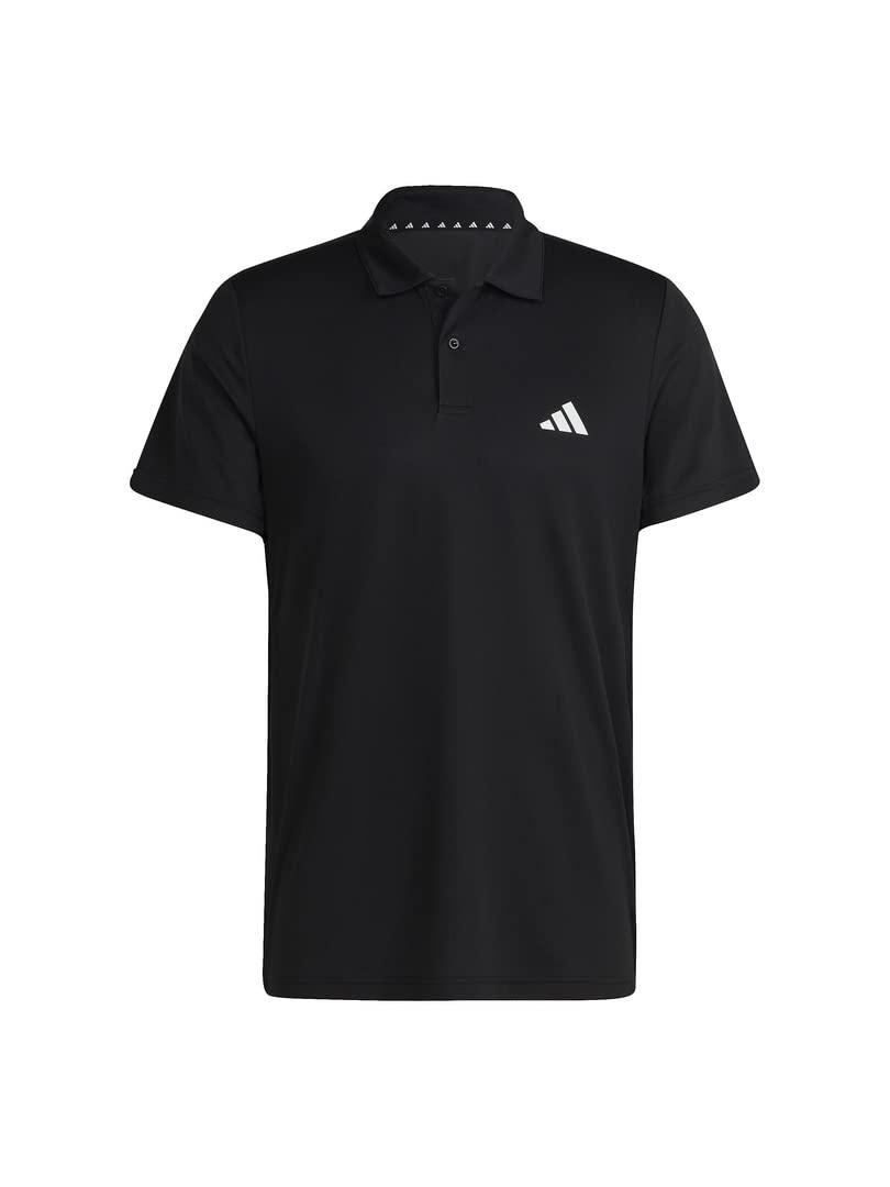 楽天市場】【adidas】アディダス BXH40-IB8103 トレイン
