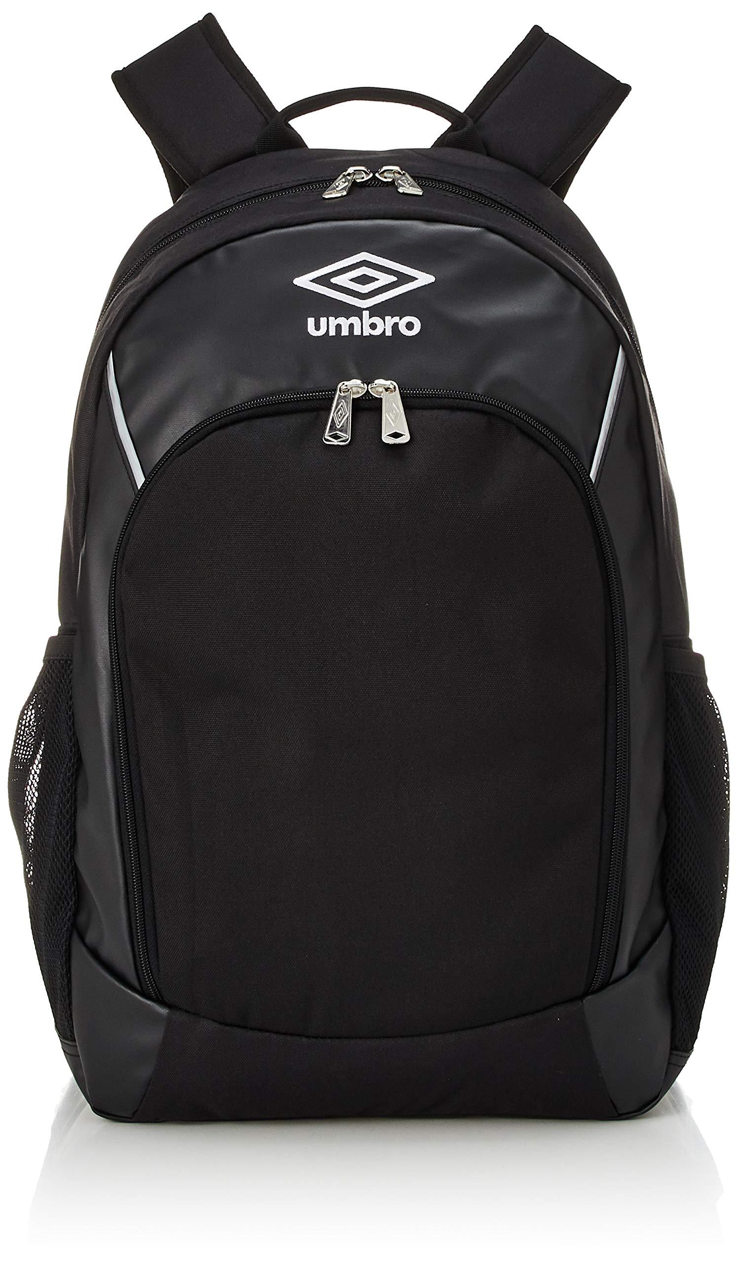 楽天市場】Titleist タイトリスト プレーヤーズバックパック