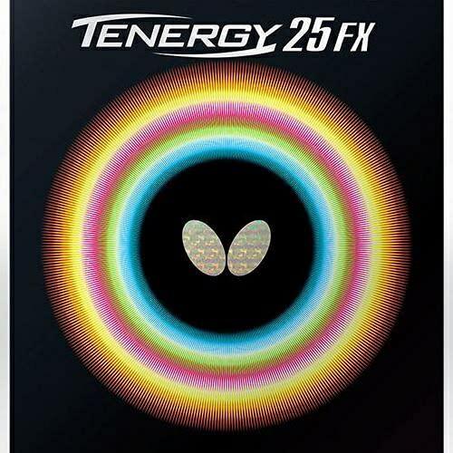テナジー・25_FX_____________* カラー:278(None) サイズ:1.9