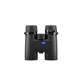 ZEISS(ツァイス) 小型望遠鏡 Conquest HDX 10×32 ダハプリズム式 10倍 32差しわたし 固定ディスク水晶体 雨合羽遣りくち 鍵を掛ける規則体系式視度手を加える文字盤付き添い人 アウトドア 野鳥見ること 001397