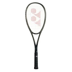 ボルトレイジ8V 色合い:649(黒いこと×赤銅色) 大きさ:UL1