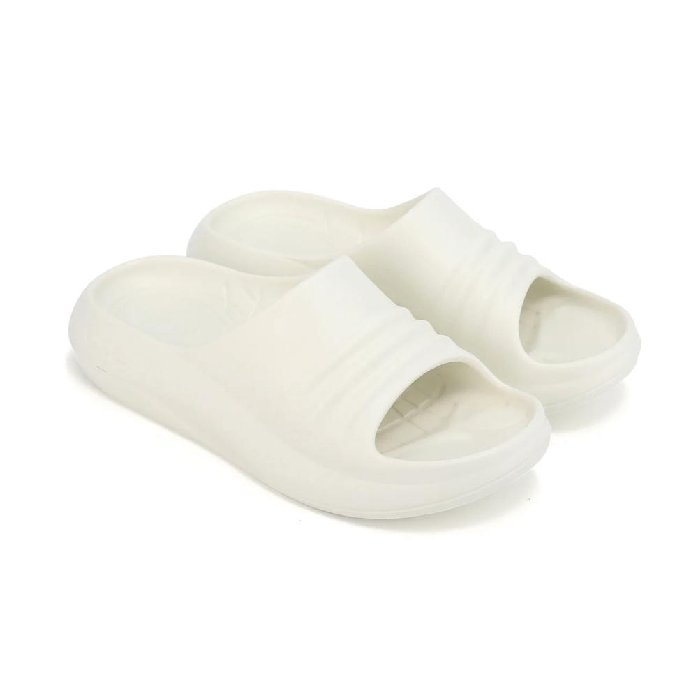 ALIGNMENT+ SLIDE WH(Cream White) サイズ:28