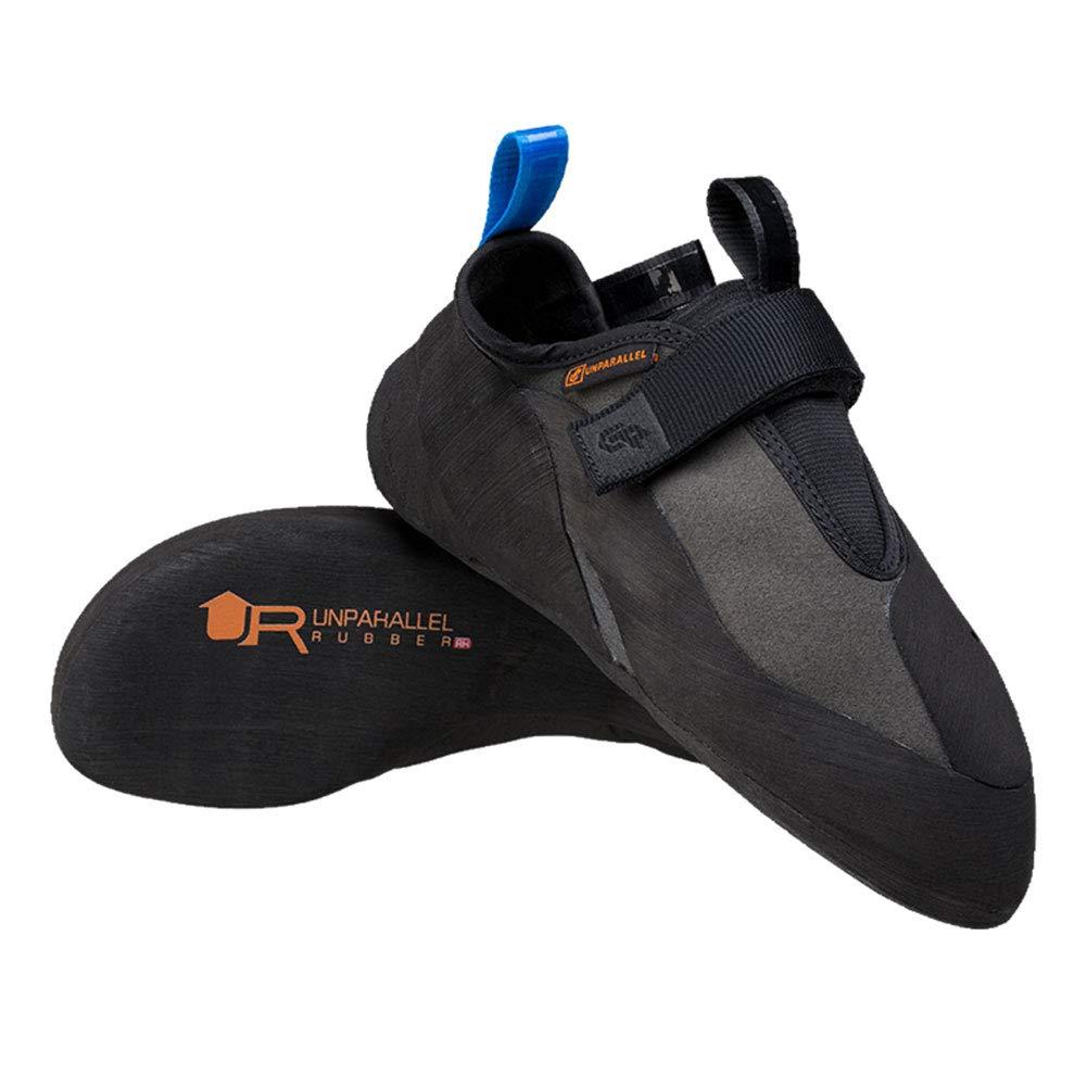 [Unparallel] アンパラレル レグルス 1410014 US7.5(25.5cm)