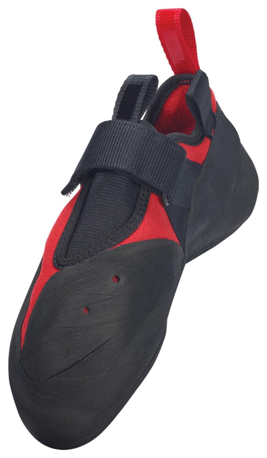 アンパラレル UNPARALLEL レグルス LV サイズ US3.5(目安20.0cm)1410015