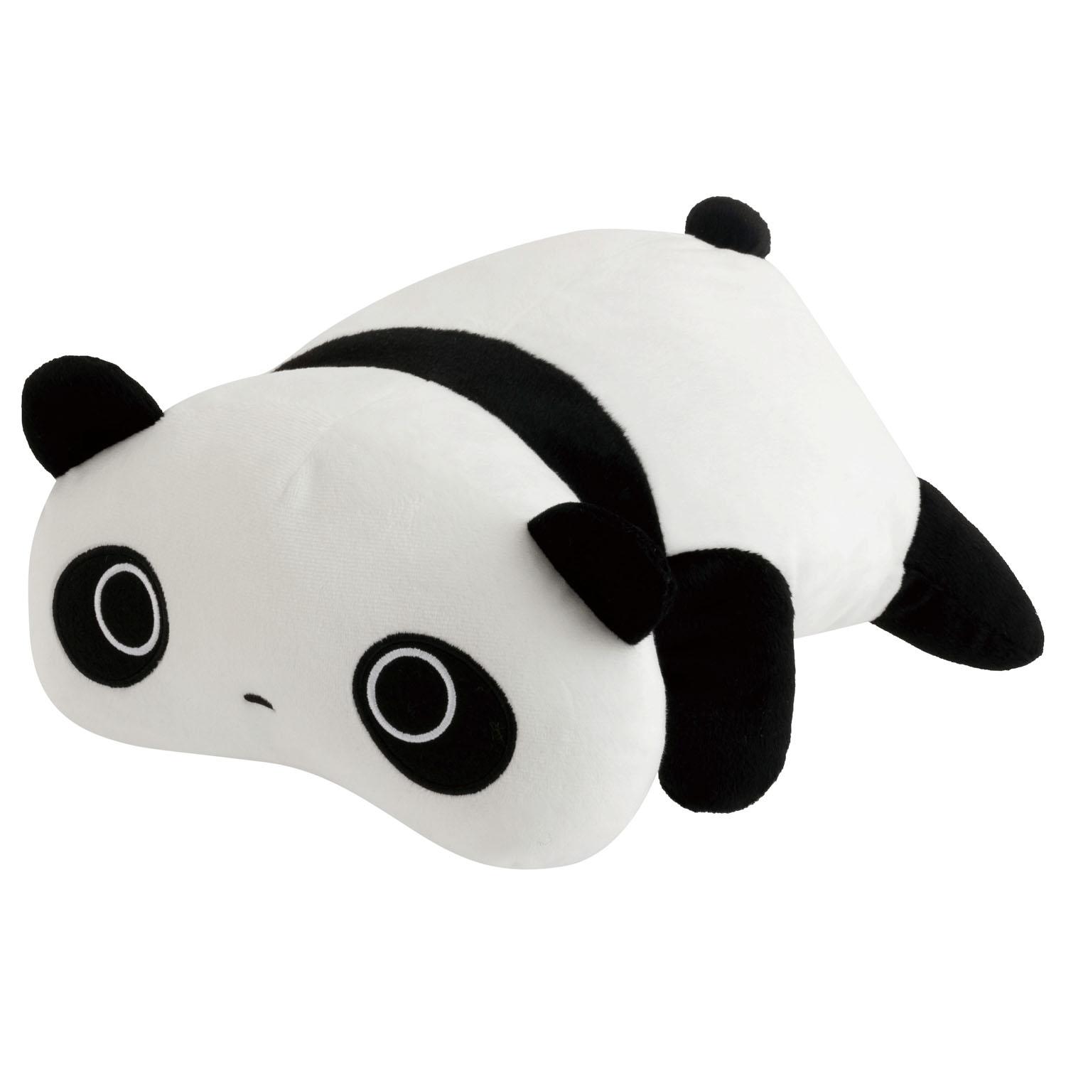 楽天市場】【送料無料】 サンエックスキャラクターズ ぎゅーっと