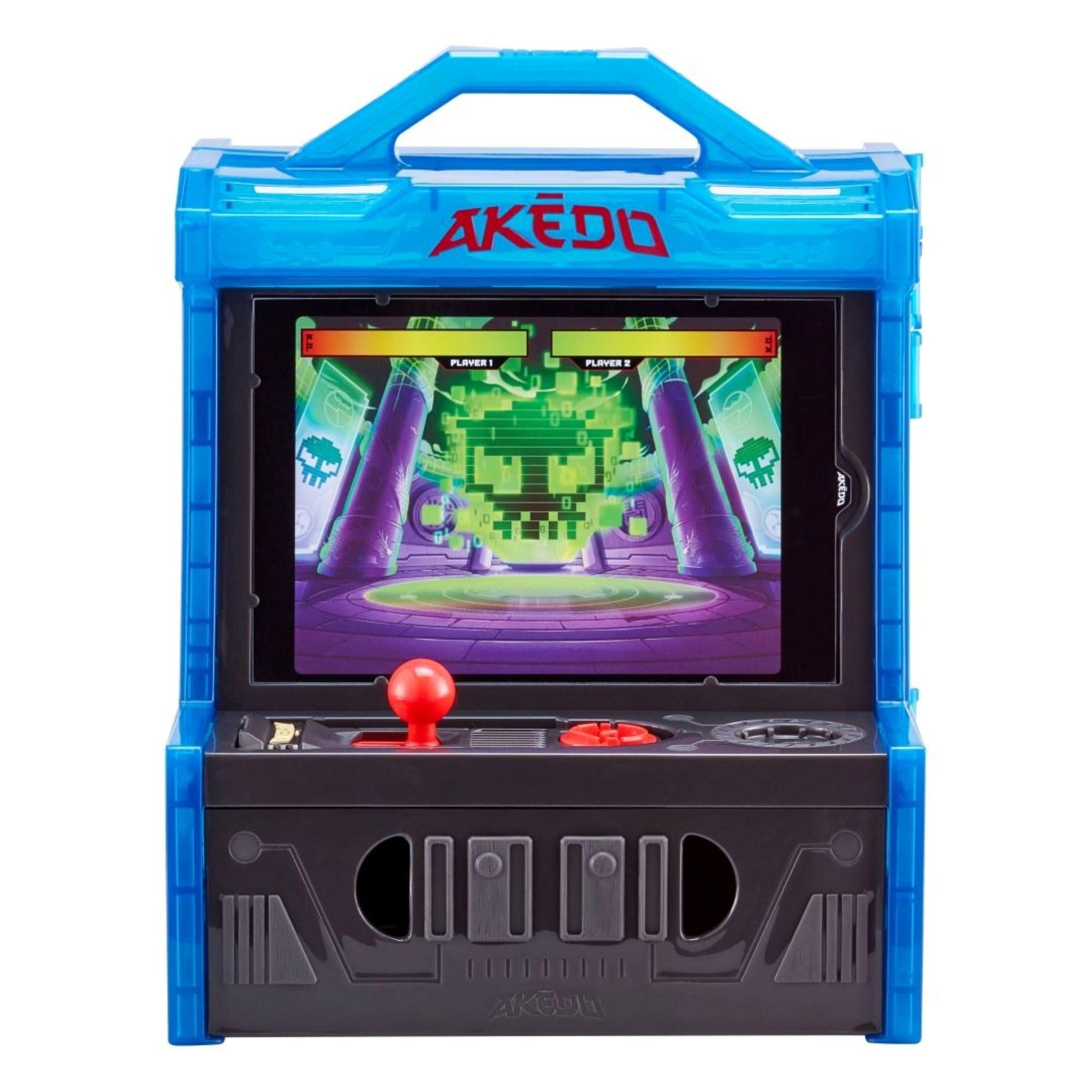 AKEDO アケド　まとめ売り　ステージ付き AKEDO アケド まとめ売り ステージ付き AKEDO アケド まとめ売り