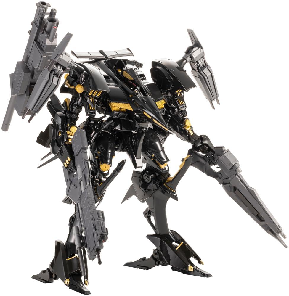 楽天市場】送料無料◇APEX TOYS ARCTECH可動シリーズ 1/8