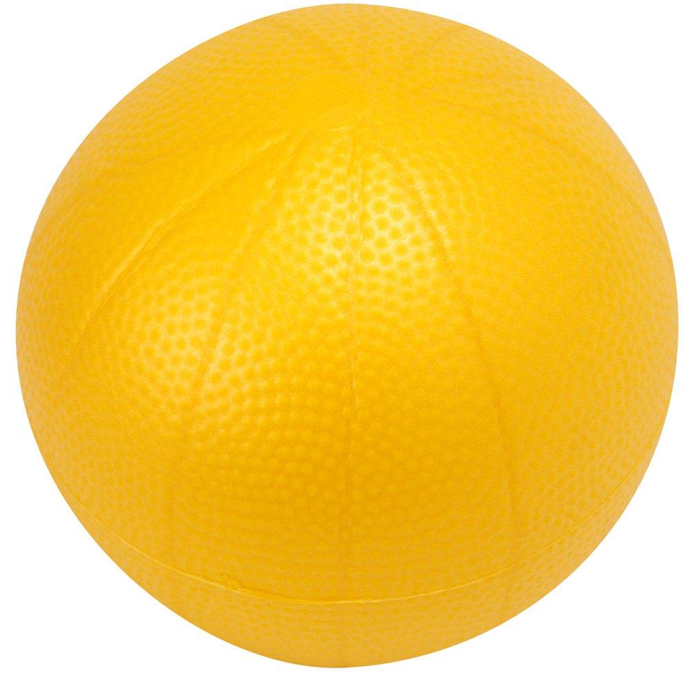 楽天市場】【9/10から全品5%OFFクーポン&P10倍】 ダンノ DANNO