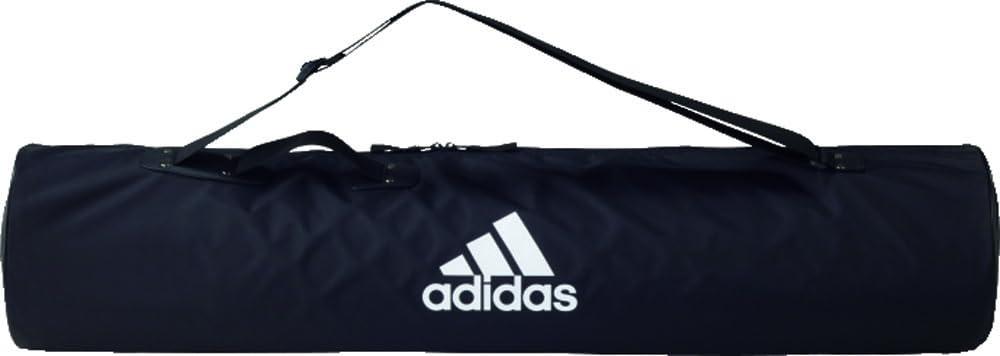 楽天市場】アディダス スタンドキャリーケース 23183 5〜6本収納 47