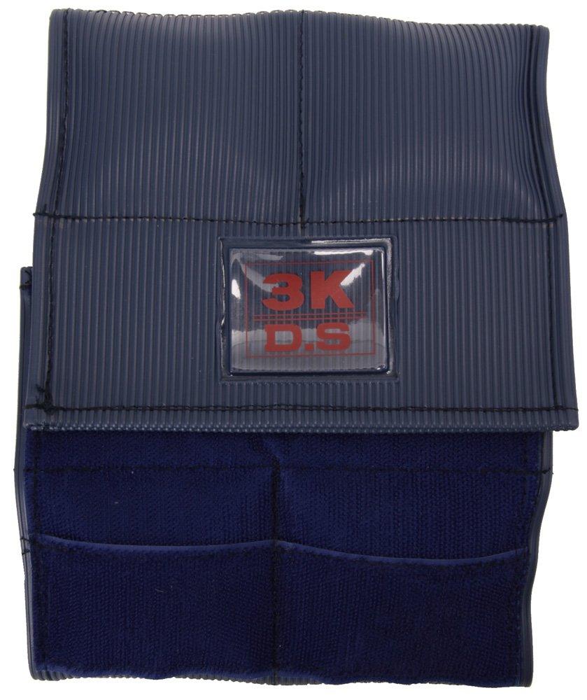 ダンノ(DANNO) 社会復帰用重錘ダンス楽隊 3kg D305