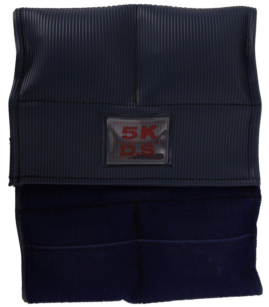 ダンノ(DANNO) リハビリ用重錘バンド 5kg D307
