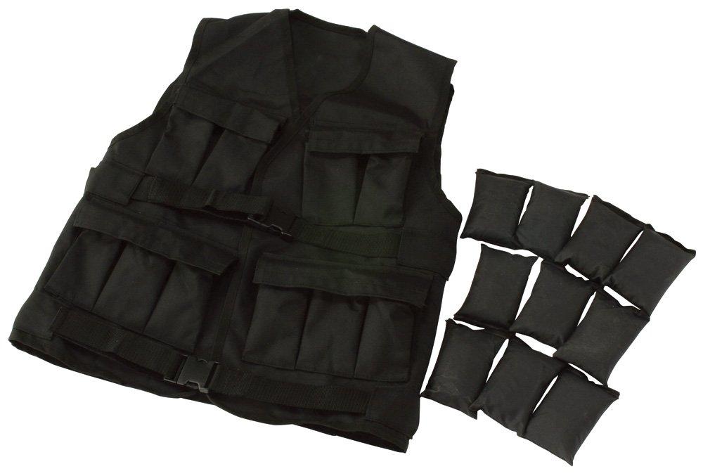 ダンノ(DANNO) ウエイト パワージャケットST 5kg D5301 7,424円