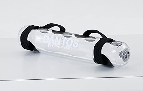 ダンノ(DANNO) お水うしろ側 Mini 0.9kg D7050