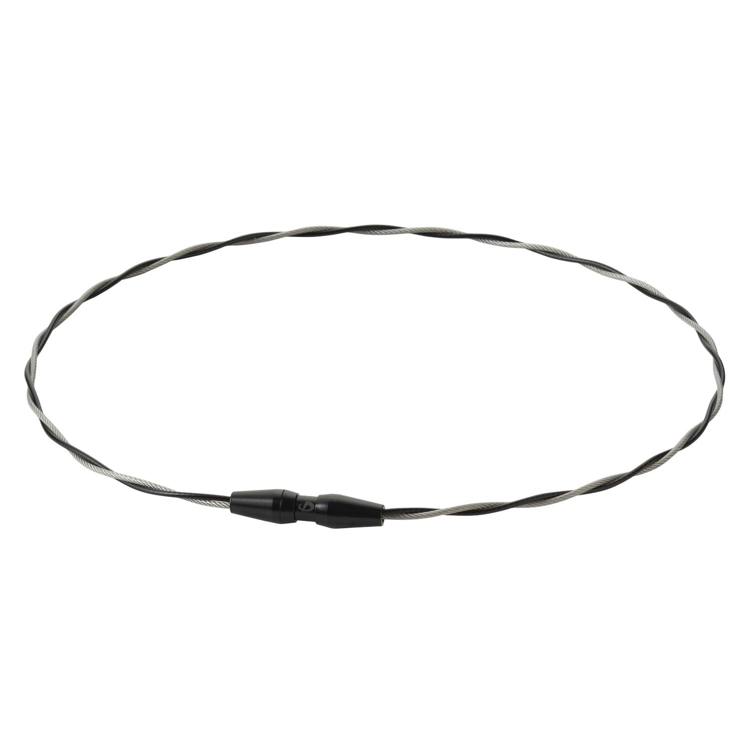 m-4940756452165.jpg
