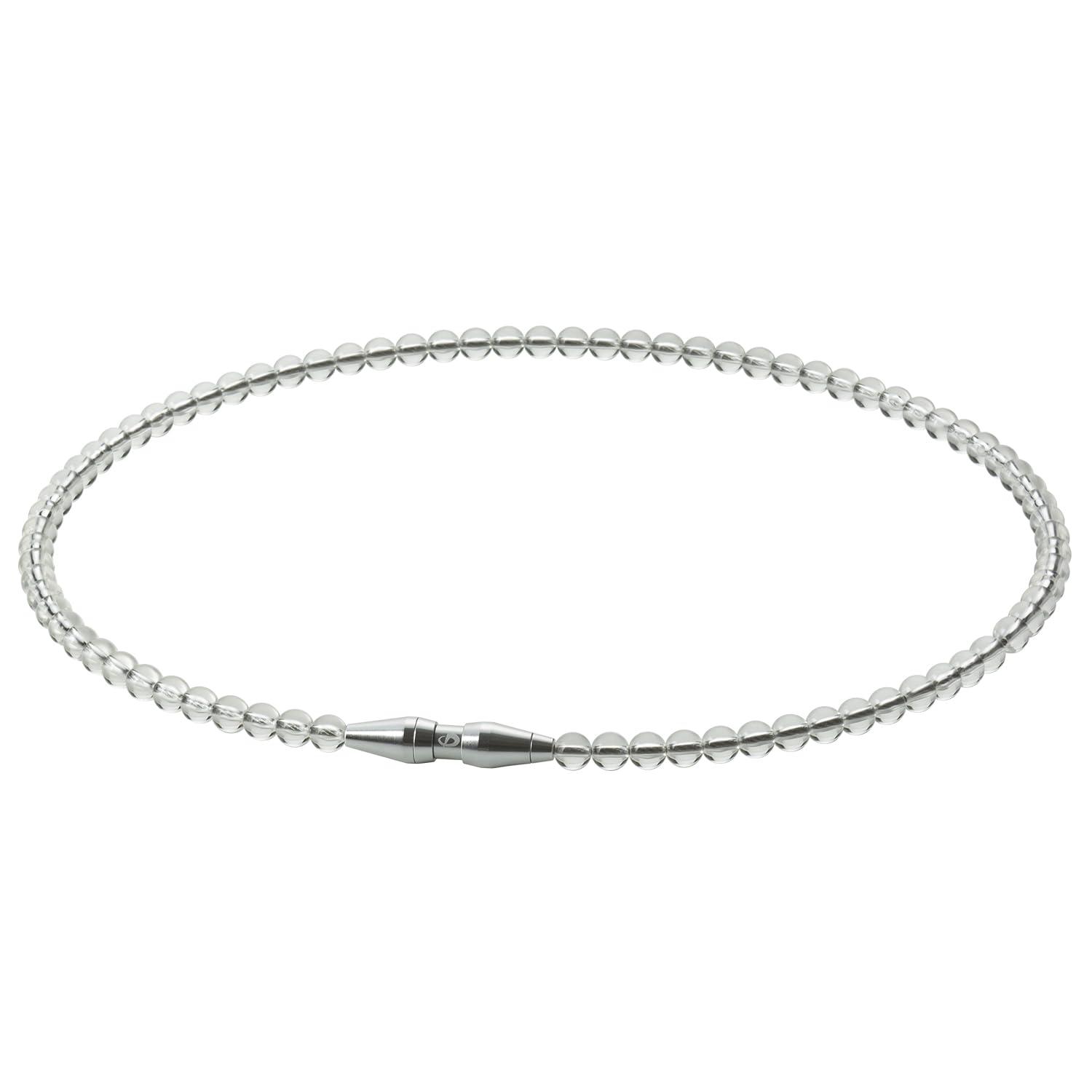 m-4940756452523.jpg