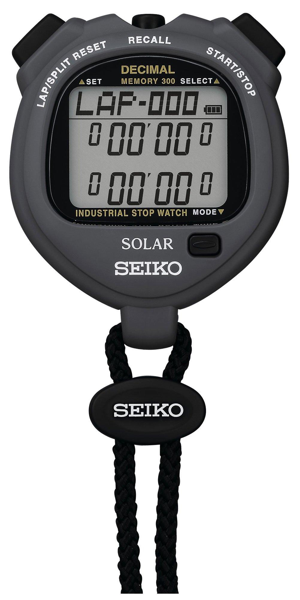 セイコーウォッチ セイコー(SEIKO) SOLER INDUSTRIAL SVAJ999｜ポッチ 8,885円