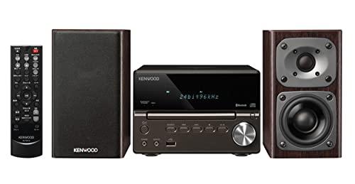 JVCケンウッド ケンウッド 構成成分 Kseries XK-330-B [黒いこと]