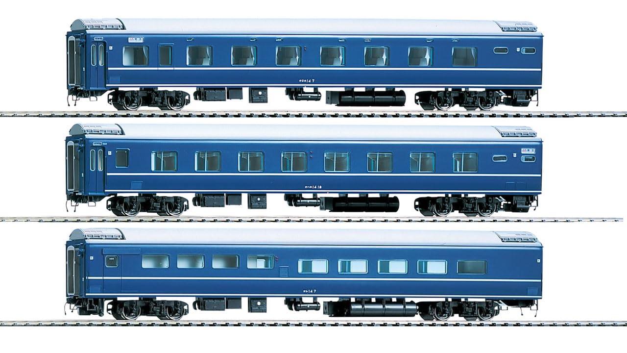 TOMIX HO 14系北陸まとめ売り 51oHU24qEEL._UF350,350_QL50_.jpg