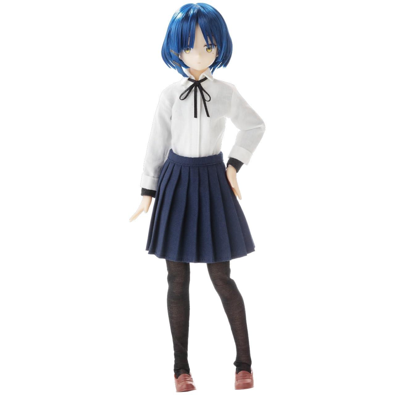 楽天市場】アゾン 1／6 ピュアニーモキャラクターシリーズNo．160