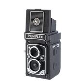 PIENIFLEX M KC-FM12