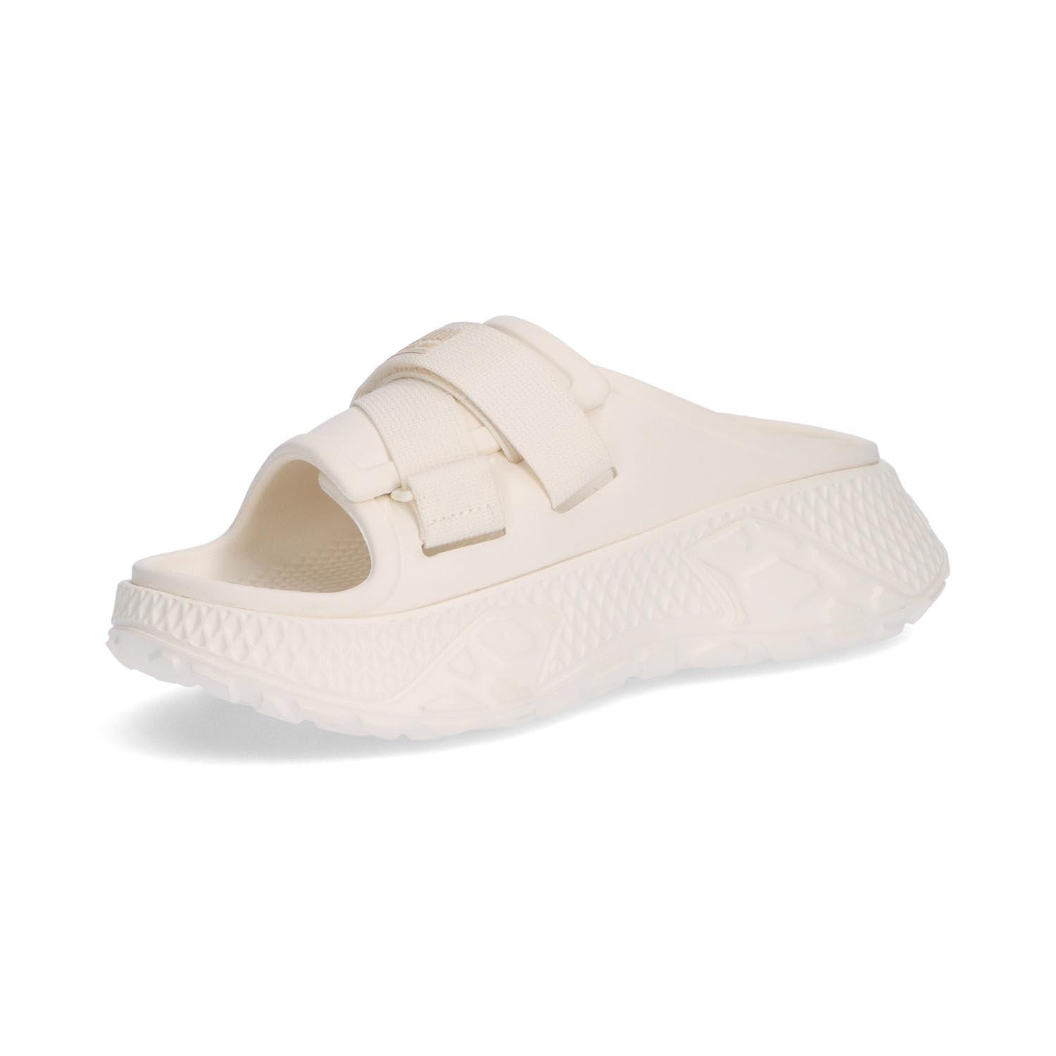 [パラディウム] サンダル OFFBOUND SLIDE CREAM WHITE(180) 26.0 cm