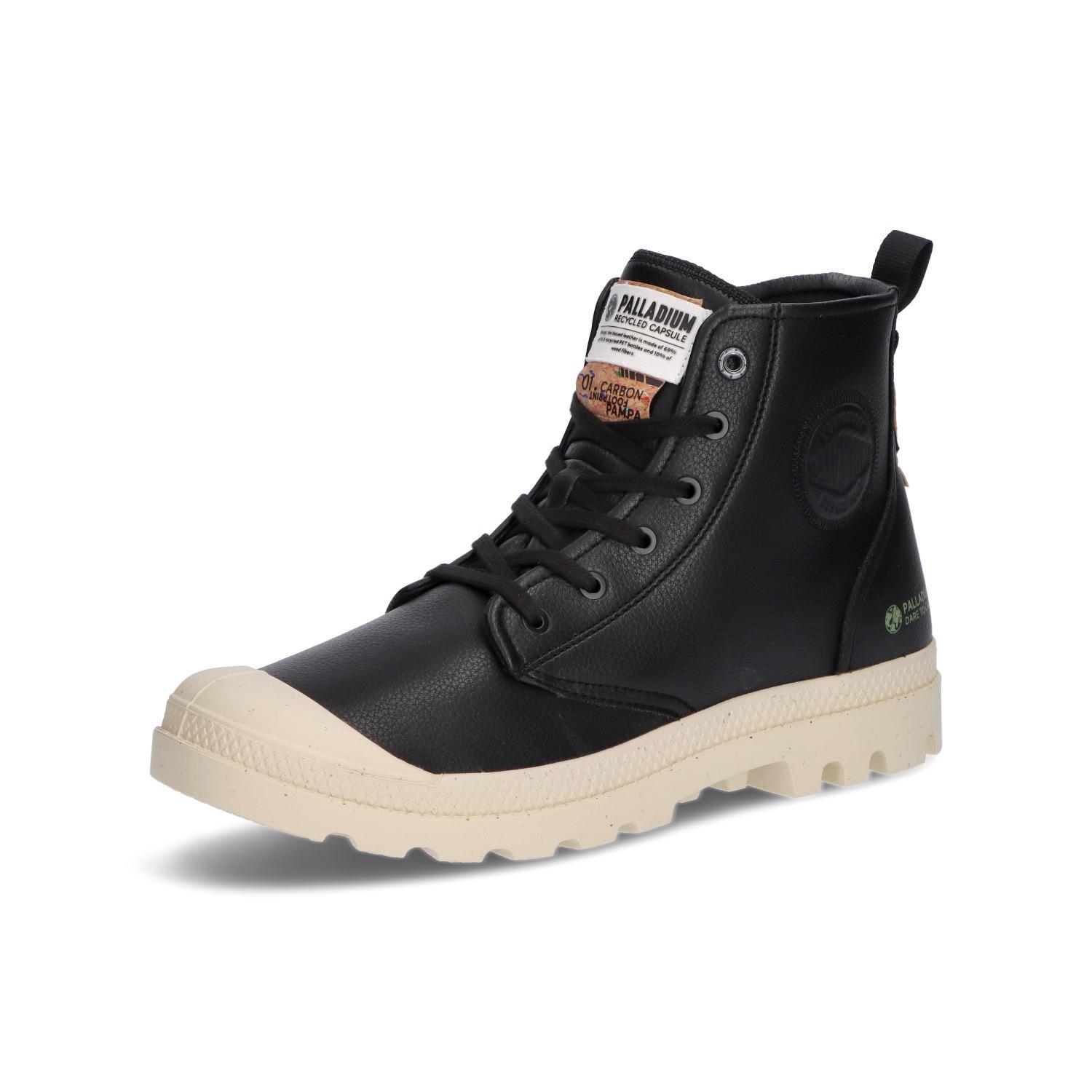 PAMPA HI RE-VEGN LTH カラー:8 サイズ:29