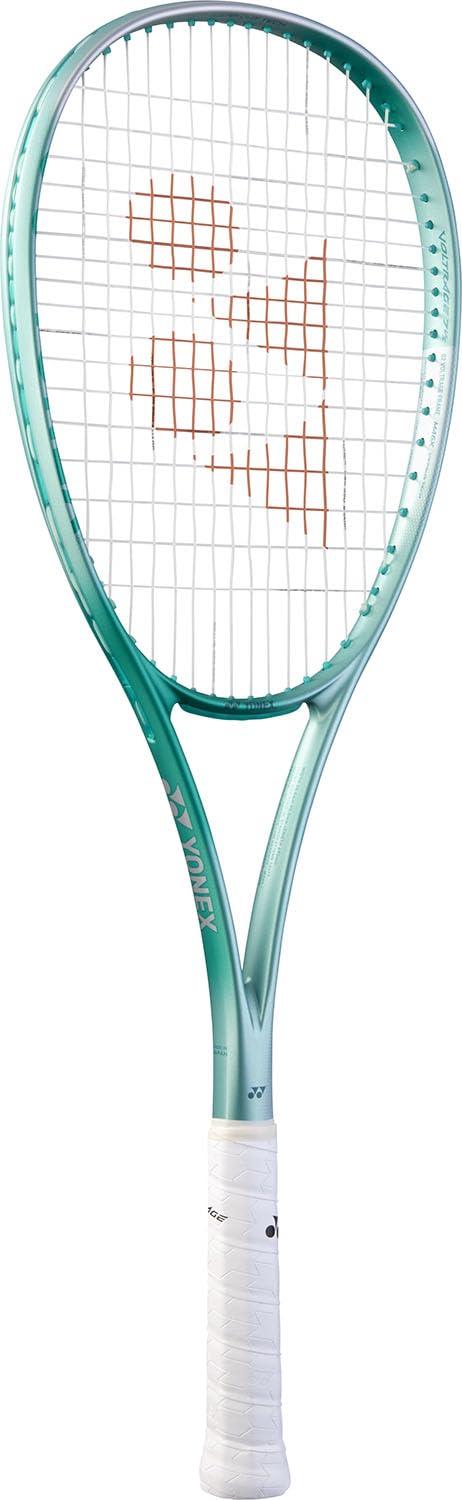 YONEX テニスラケット エフレーザー7s リミテッド　限定品 sddefault.jpg