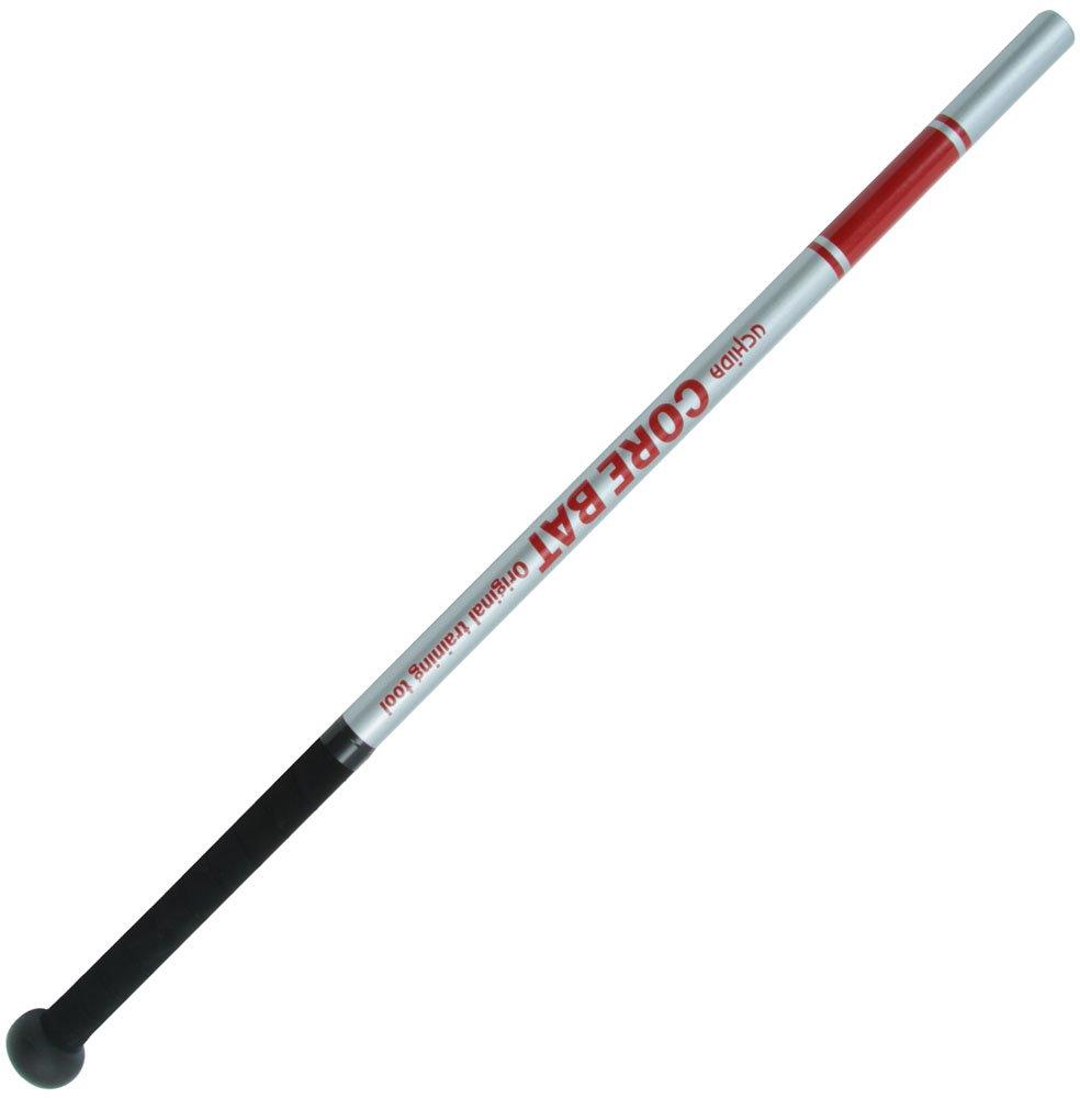 UCHIDA(ウチダ) CORE BAT 赤いこと NCB85R