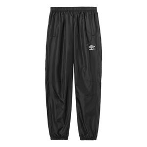 (1マイモノ)ピステパンツ BK00(UF5FPZ01MA) サイズ:O 4,591円