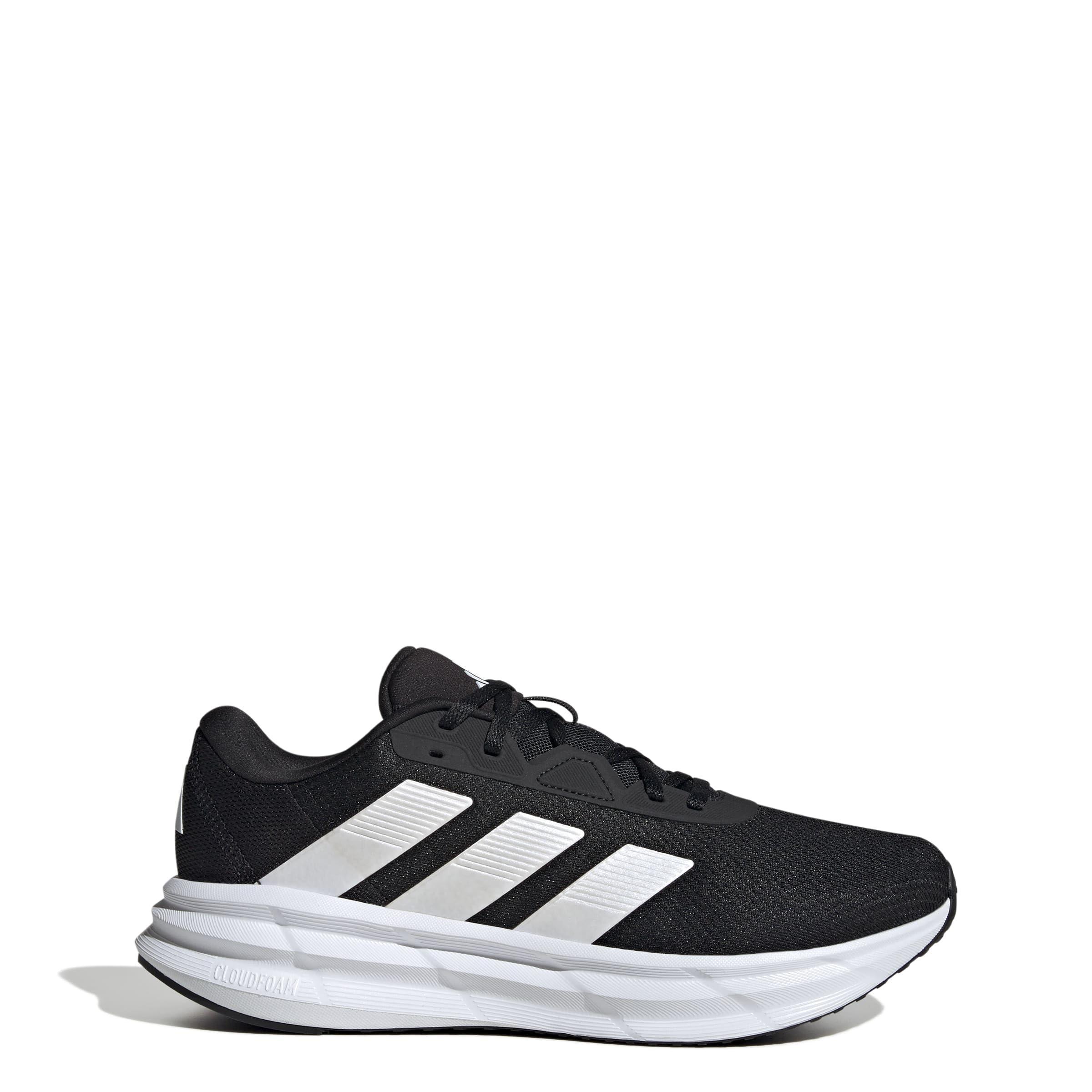 楽天市場】[アディダス] ランニングシューズ GLX 7 ワイド OPL41 コア