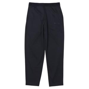 LONG PANTS カラー:090(ブラック) サイズ:XL