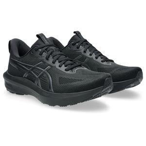 [アシックス] 駈けっくらシューズ GT-1000 14 1011C076 メンズ 003(黒いこと/黒いこと) 27.0 糎 4E シューズ-メンズシューズ-ランニング・マラソン