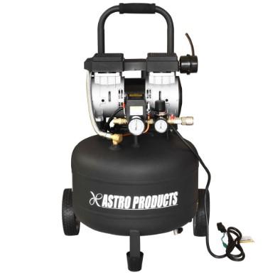 AP 縦型 無声映画エアコンプレッサー 30L VSC034 | 空気の状態締め付ける機 大気圏貯蔵タンク 油絵の具受け答え 大気圏物の具 大気圏手道具 塗り付ける タッカー 吹きつける火器 大気圏毛はらい