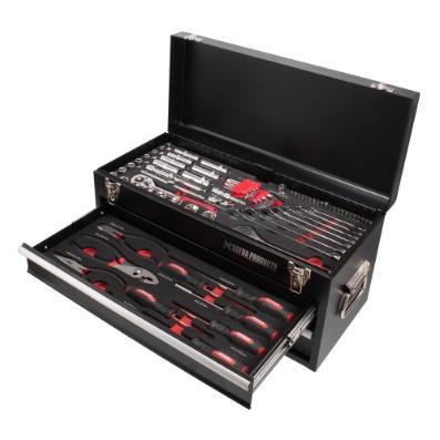 アストロプロダクツ 物の具仕掛ける 黒いこと (74点組) TS193 | お手々物の具 手道具仕掛ける 保全 取扱説明書 エントリー